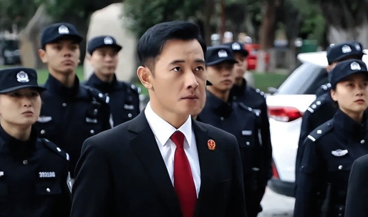 �Ų�4��, ����������2, ���������Ұ�ҹ��׷�ķ�������