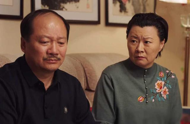 《乡村爱情16》角色地位大不同, 3大主演被强捧, 象牙山5美成(乡村爱情egm)