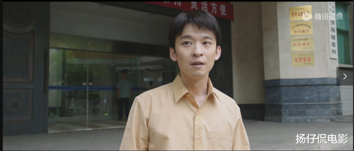 �󽭴��3: 6������, ˭��ʼ��Ԧ��ס�Լ��Ľ�ɫ, �Ѿ�һĿ��Ȼ