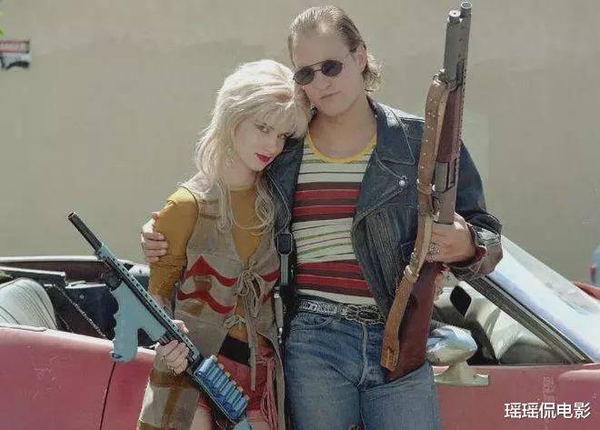 ����������10�����Ƽ��Ʊ���Ӱ, һ������������(��͡�޳ܻ쵰)