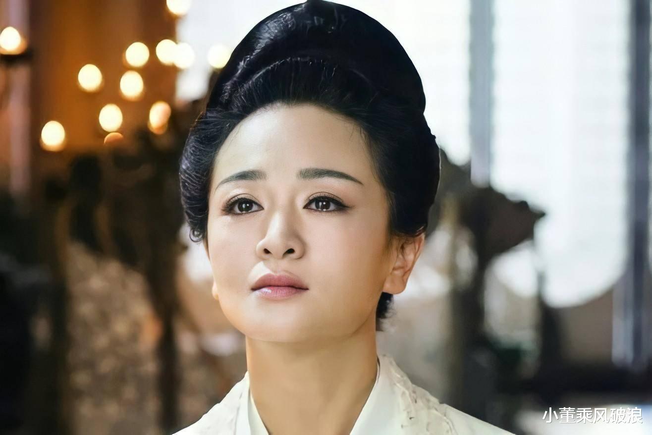 ���ݱ������Ӵ�����Ȧ, 18����ɽ, ����֪�񡷷������ɱ(����,֪��֪��Ӧ���̷ʺ���,�ݼ�,�����ʲô)