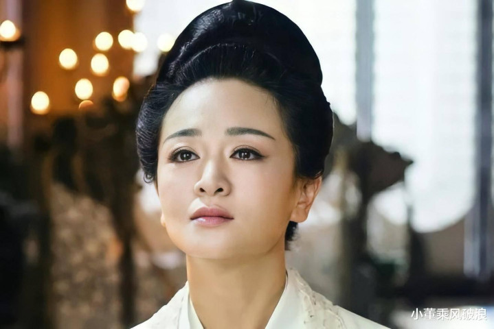 ���ݱ������Ӵ�����Ȧ, 18����ɽ, ����֪�񡷷������ɱ(����,֪��֪��Ӧ���̷ʺ���,�ݼ�,�����ʲô)