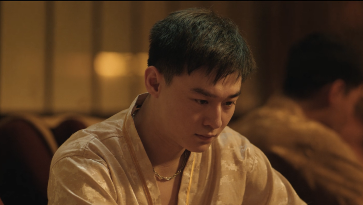 Ӱ�桶����ӡ���������쭡�, ��桶����ӡ����ߡ������ļ��ڡ�