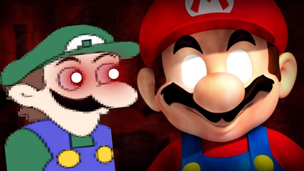 【mad】神级的动漫mv