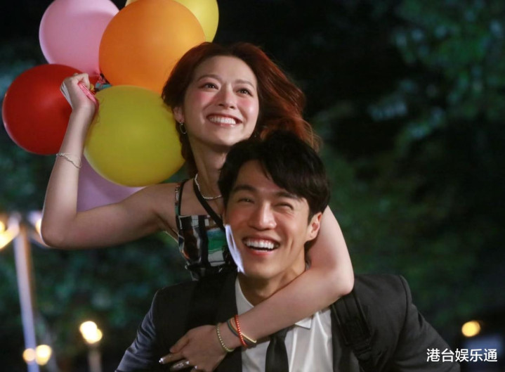 TVB���꿪�ź�? �¾硶�㲻�������ش�һ�߻ƽ�, ���ӵ�����2��(�ι����ڵ�)