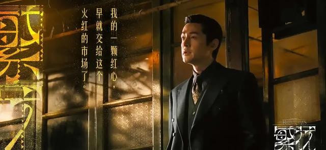 ��ҵ���ġ�������: һ��10�����, ����ʹ�߹۾���������