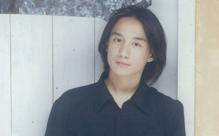 ƬԼϵ6Ϸӡ! ɶԼ, Ź!