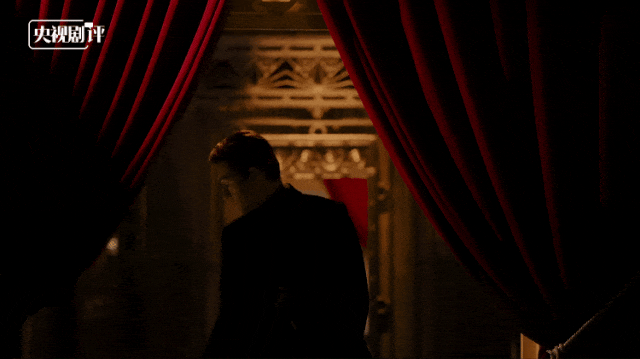 ���Ӿ���: �����������硱��ǻ��(���� �Ϻ�)