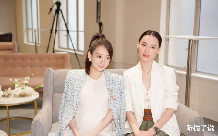 李家杰宁愿 借腹生子 也不愿结婚 背后的原因 不外乎有4点 全网搜 李家杰宁愿 借腹生子 也不愿结婚 背后的原因 不外乎有4点 全网搜