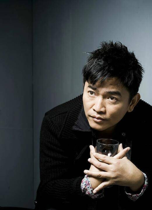 62岁男星吴宗宪官宣退圈! 将开告别演唱会, 9亿遗产全留给3个女儿