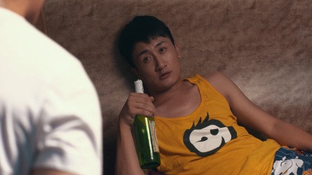 01 超人时代 主角却没超能力