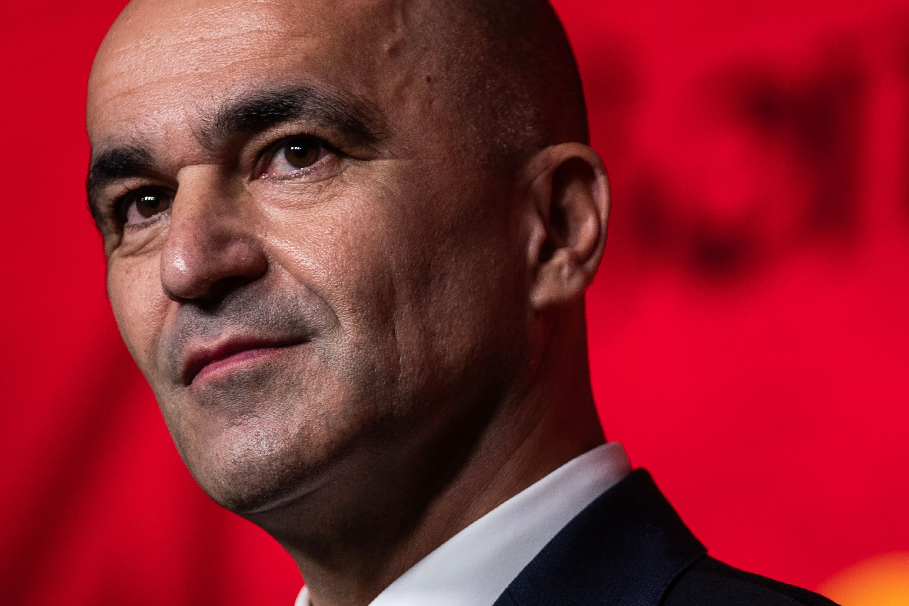 马丁内斯出任葡萄牙男足主帅_zzd_学生时代