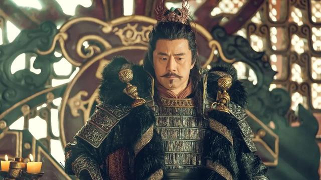 �����硶�����˲����ز�, ��v����������, ��ӽɺ�������Ů�Ƽ�