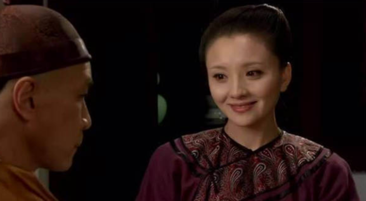 ����ִ������������ôһ���·���������4���¶�������ȴ���ڴ�