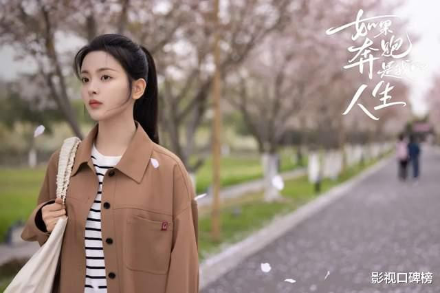 �Խ�¾��������ӣ������崿Ů��ѧ�������ܳɹ�Ťת����ӡ��(�ڵ�����,�Խ,�ݼ�,Ů��ѧ��,���ӽ�Ŀ)