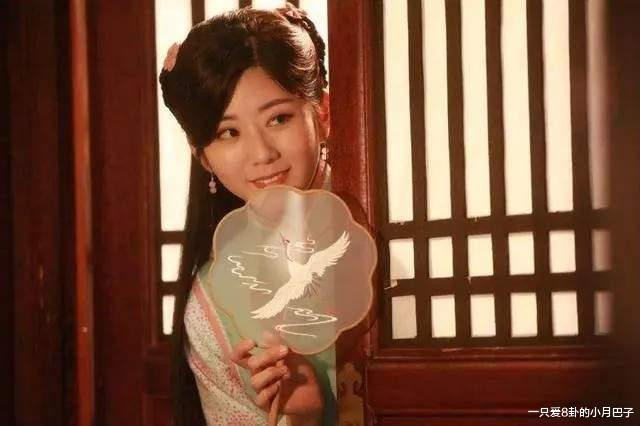 TVB2024�괺�ں��굵, �����Ȳ��¾����ϲ����һ��?(tvb�����Ŀ)