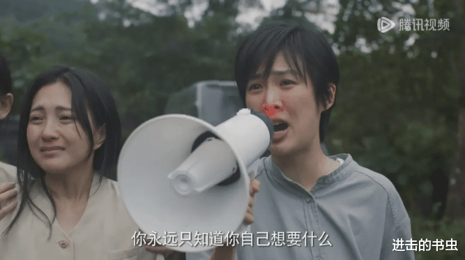 ���Ա�������: �ⲿ���Ҽǵ����ľ�Ȼ��Ҧ���ȵı����!