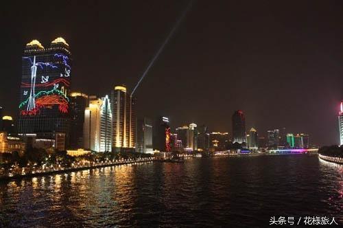 贫困生人均年收入_南京人均年收入(3)