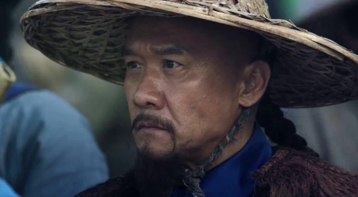 �����¾硶�������ˡ�����, ���Ǵ�սһ������, ��λŮ�������(������������)