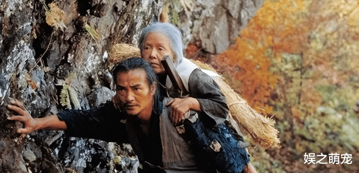 ��д��ͷ�µ���������, Ӱ���Ӱ���Խṹ, �Լ���Ӱ����ڵĹ�ϵ