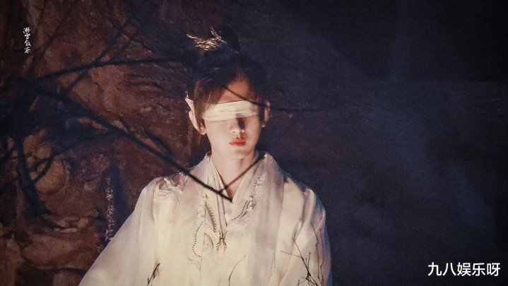 �����¾�·͸��Χ��ʮ��, ������������, �����ٴδ��챬���ɫ(�ڵ�����,����ʱ��,����,��װ����ʲô)