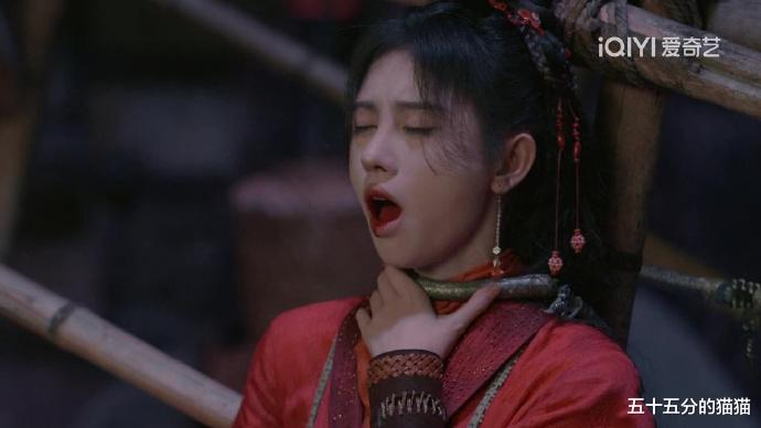 �������Ϊ�˾縶��, �ͱ�����(��ҵ��)
