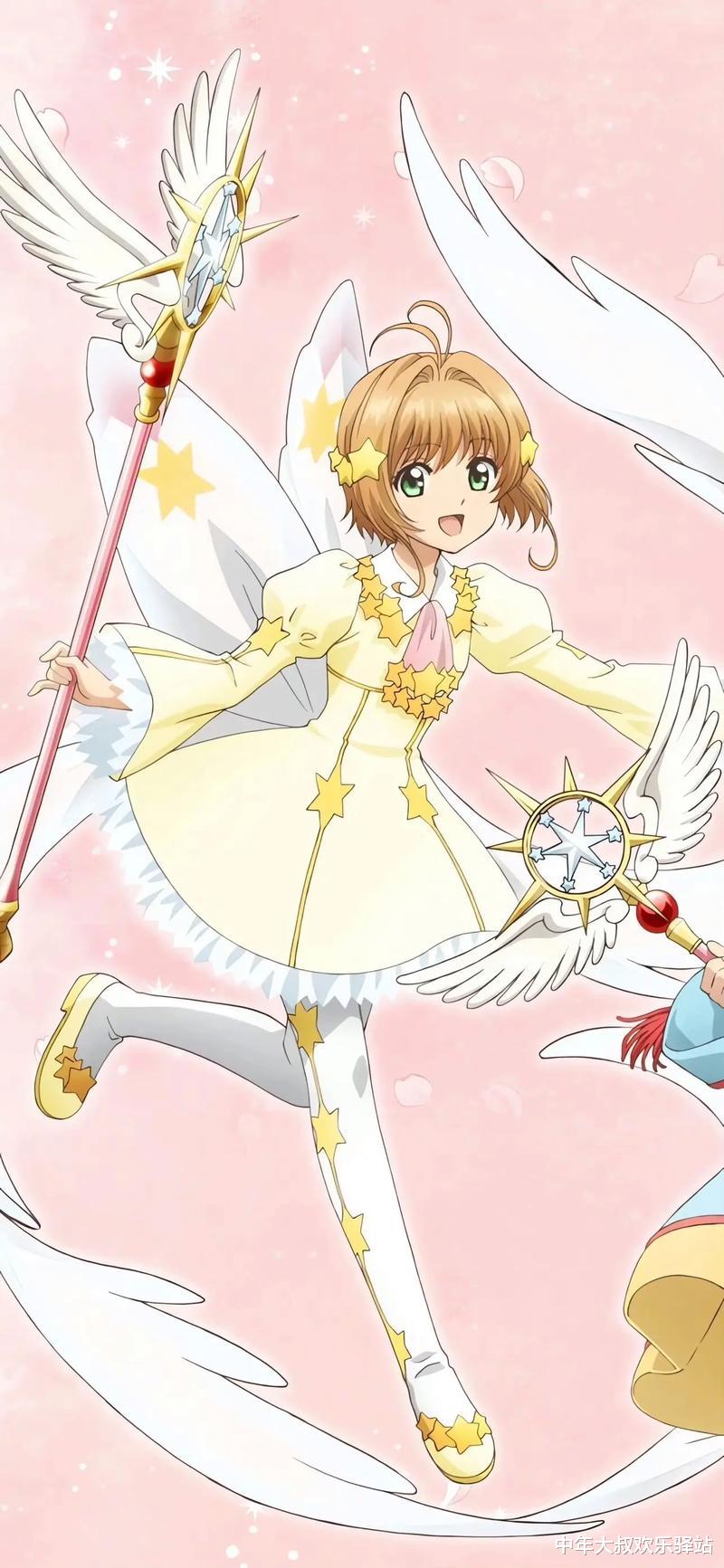 日本动漫产业一代不如一代? 聊聊日本动漫发家史