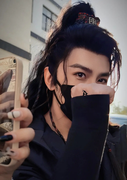 �̡�����¥����, Ф˳Ң����������, ��������������װ��ˮ������