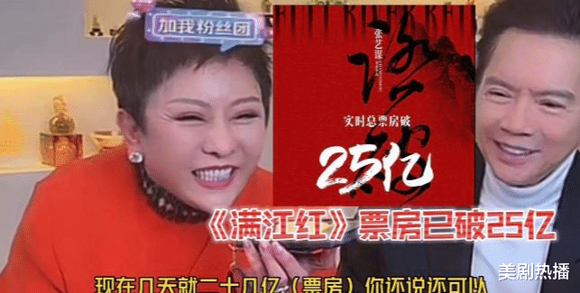��ǿ��ͬ��ֱ��, ��������ı��ϲ��Ӱ����, ȴ���²۲��ȶ�(��ǿ������)