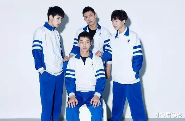 ���¼ܵ�6������������, ��������ʮ��, ���������һ��(����,�ݼ�,������ʲô��)