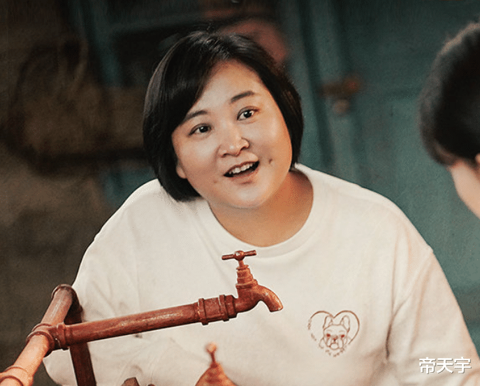 ����Ϊ���µ�Ӱŭ��100��, ���Ů��, ����: ��ϲ�������ڵ�����(����СƷ������ӢСƷ)