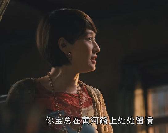 ȫ��û��һ����Ϸ, ȴ�ù����������氮, ���ⲿ��, ������������(��������)