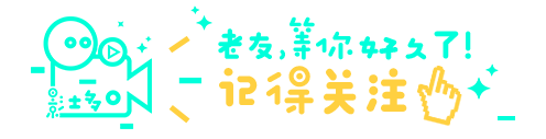 ӰѶ|��ô˧����ֻ̽���ڵ�ӰԺ��һ��(����Ī�¶����޵ĵ�Ӱ)
