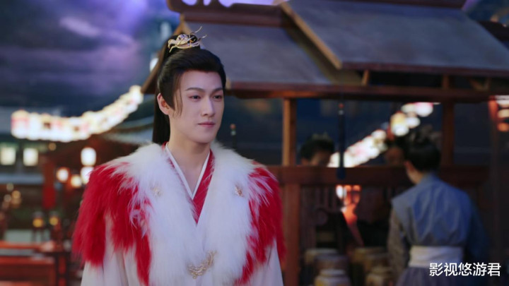 ȷ������һ����Ů��Ϸ? ��¶˼�����������������һ���Ѿ�(��˼¶����)