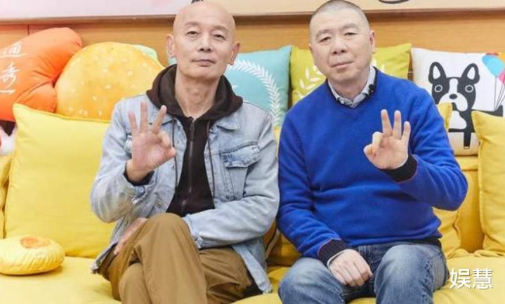 ��С��̸��Ӱ�佱����Ǳ����: ����Ա��������ǰ��֪��(��С�� �ǳ�����)