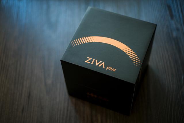 樂心手環 ZIVA plus 體驗: 懶惰債總要還, 手環必須買