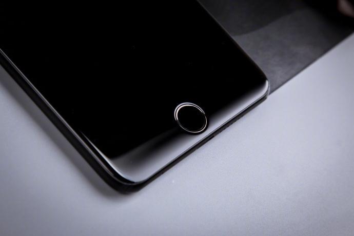 酷派“對比”OPPO: 然后沒有然后了!