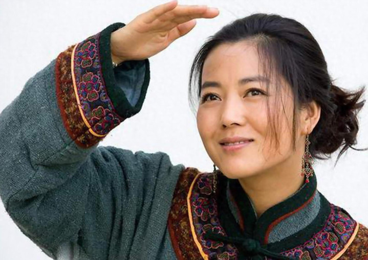 �Ȳ����Ӿ硶��ĸ���顷����Ϊ���绪��ҵת�۵�!(���绪 ��ĸ����)