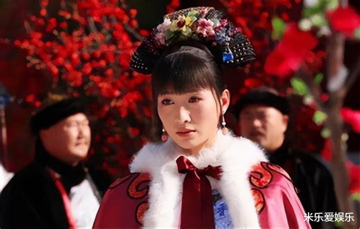 ����ִ���: ʮ��ǰ���ڰͲ����������, ��������ϣ�����ܺúû�