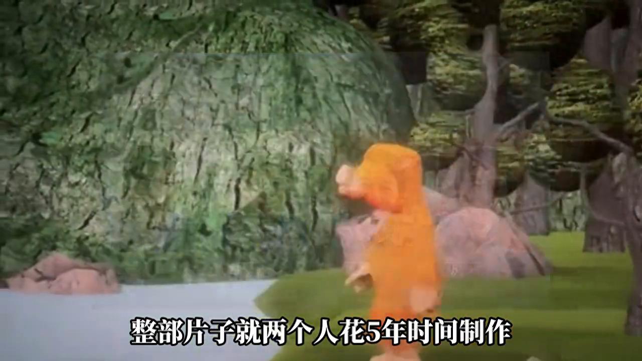 因为垃圾观众才有垃圾电影? 《牛来》票房暴涨, 冯小刚早期...