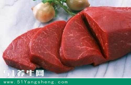 吃牛肉百无禁忌? 这8个禁忌犯了就要命!
