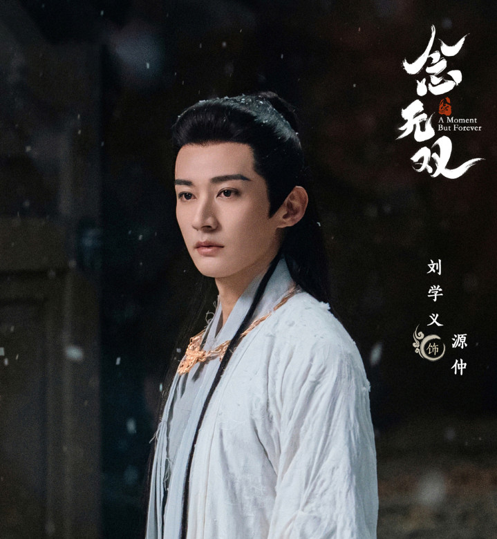 ������Ҫ����! �¾硶����˫��������Ϊ�������һ������!