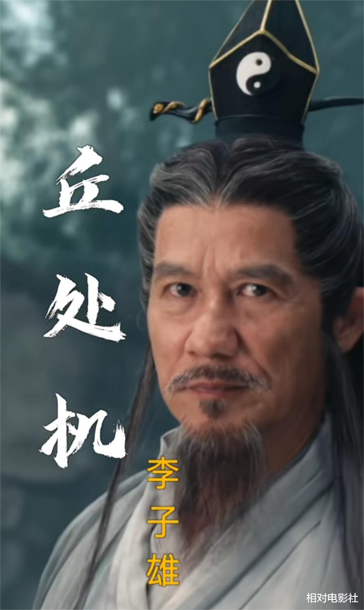 ��Ӱ�桶������¡�������Ϯ! ���ݿ��ƺ���, �����ء�ѡ�Ǿ���