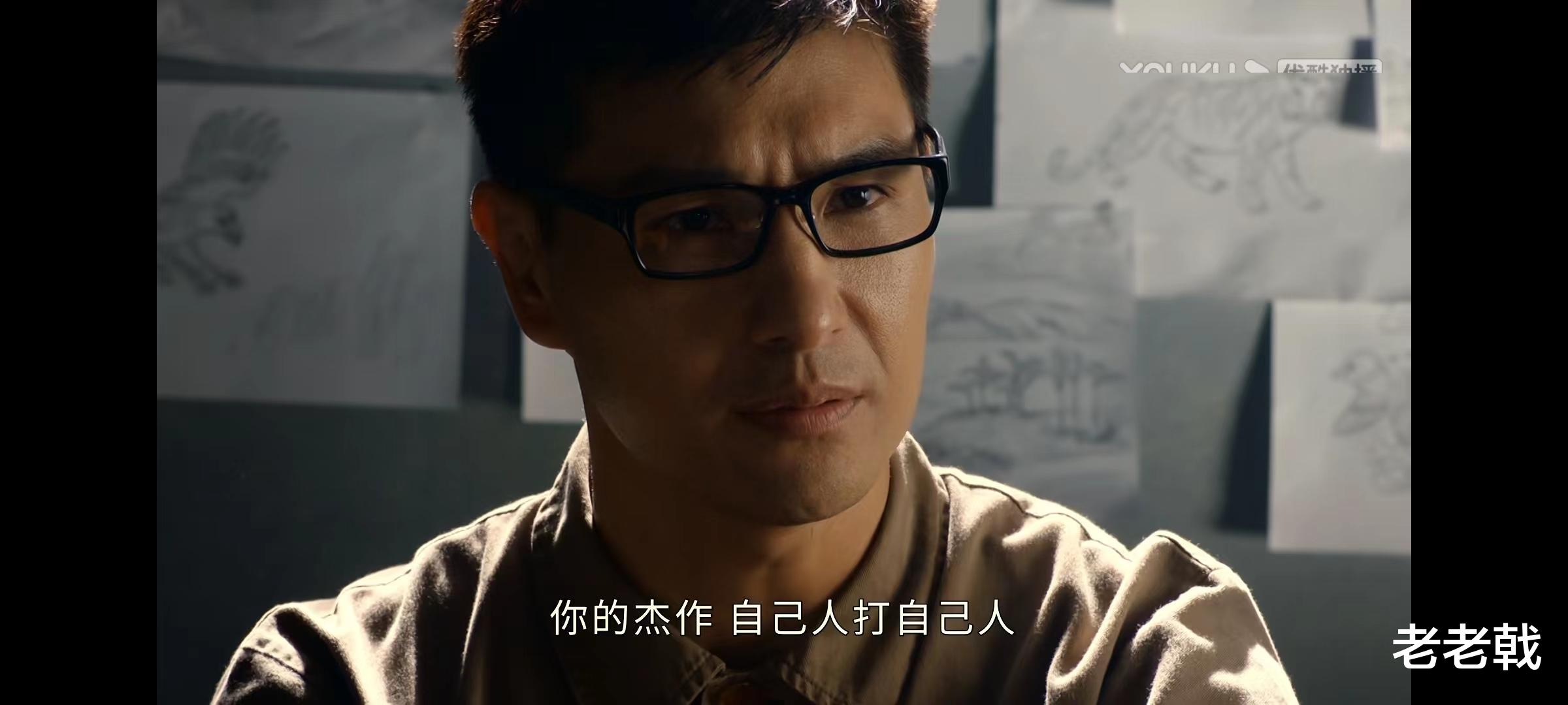 �۾硶����ս�ӡ�: ��ʲô�ÿ�ʤ��(��չ����)�Ը����Ť��?(����ս�� ��չ��)