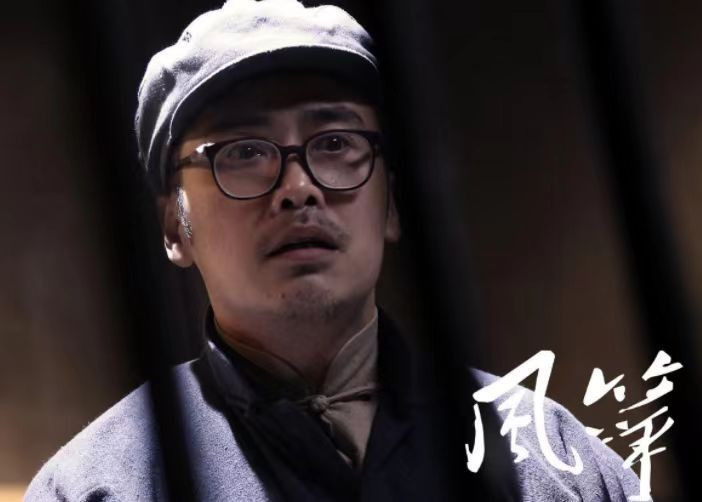 ���յ�ս�����Ի͡��������¾���Ϯ����߳��֮�ǡ�������ս��(�����ʮ����ս���Ӿ�������)