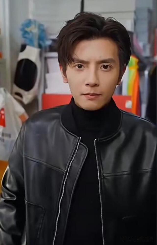 红不了就转行演土剧? 这3位演员拍长剧是糊糊, 演短剧却鹤立鸡群(庞瀚辰大吗)