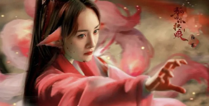 ����8������������, ���ڸ���8.1����, ���������ִ���һ������