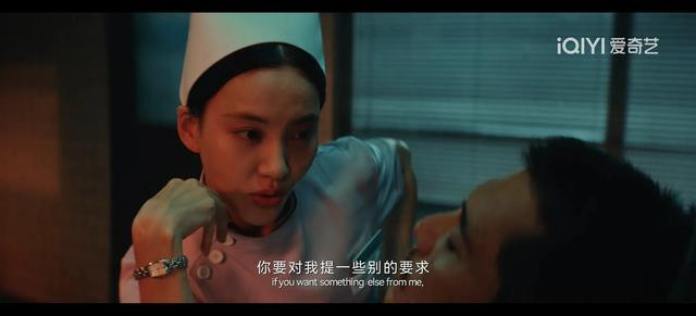 ��桶���˽�̽��2֮��ʹ�����ɡ����ƻ�İ���������������!(���˽�̽��?)