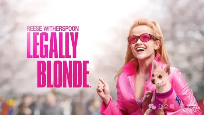 10���������ĵ�Ů����־��Ӱ(��������)