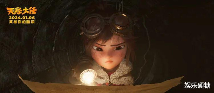 ��ӰԺ�Ŀ����һ��ϲ, ��Ȼ����?